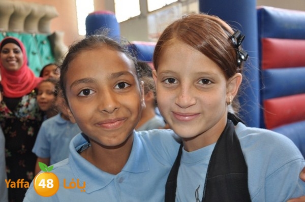 7san 3arafa jmrehery 630 (62).JPG